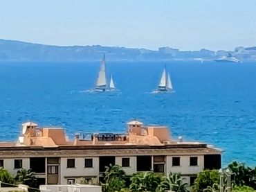Piso en  Palma de Mallorca - Foto 2