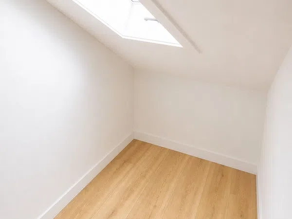 Piso en Falperra-Santa Lucía - Foto 14