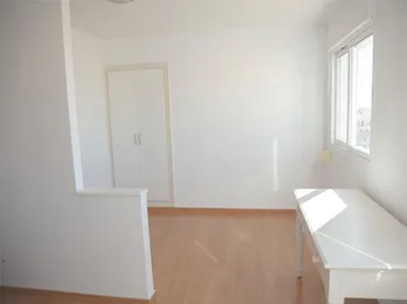 Piso en Marbella - Foto 14