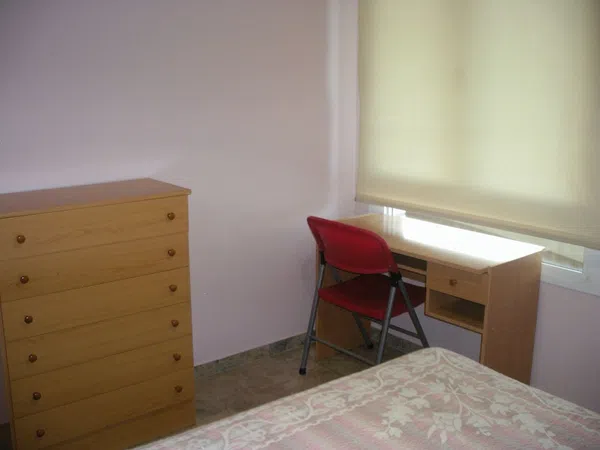 Piso en calle Pirandello, 4 - Foto 12