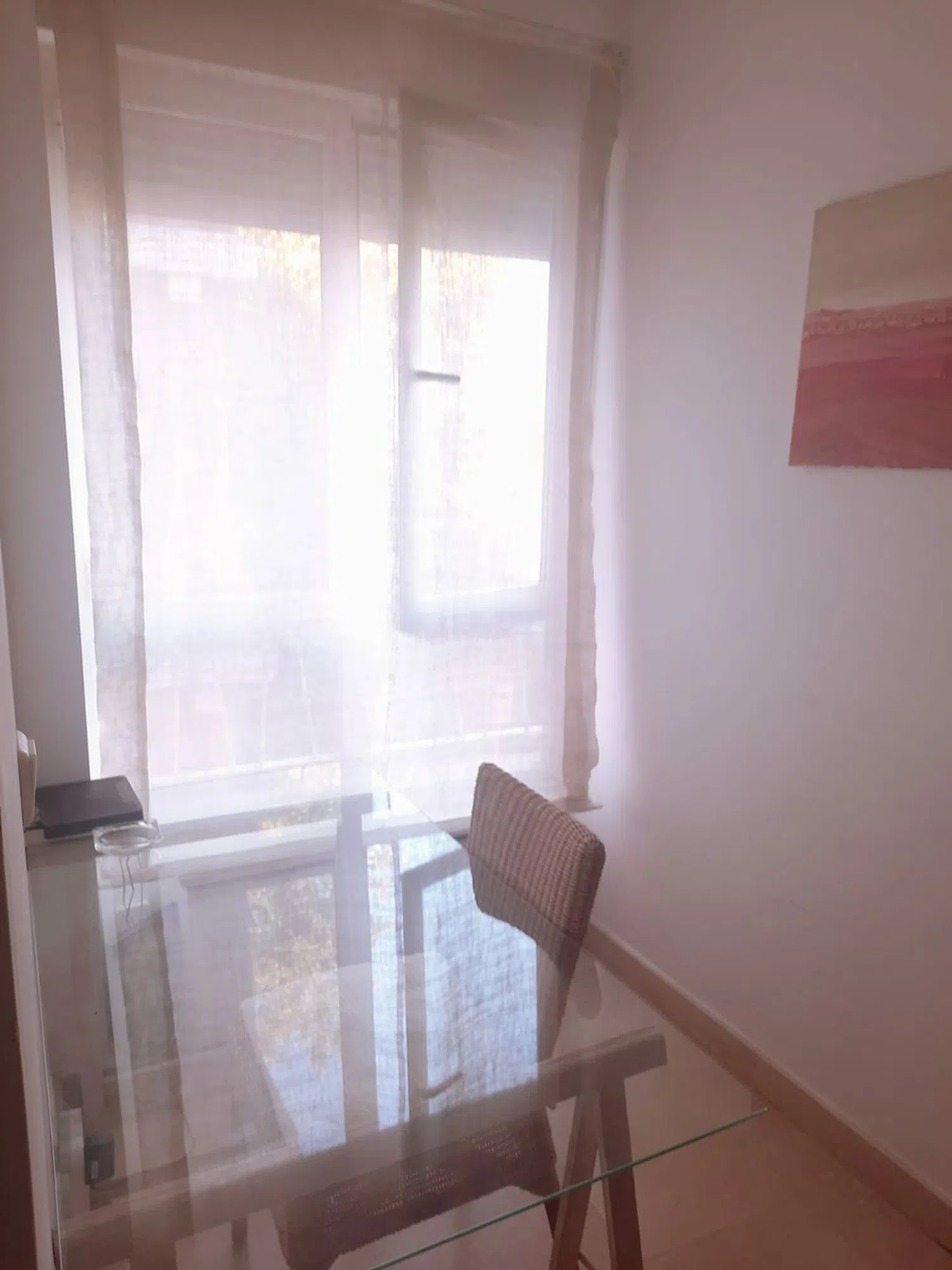 Piso en arturo soria, 262 - Foto 4