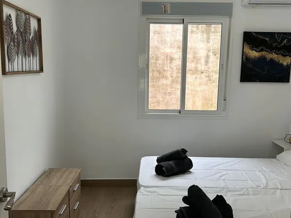 Piso en calle Cataluña, 37 - Foto 31