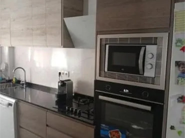 Piso en Gandía - Foto 1