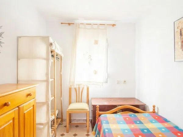 Piso en calle Río Colomera, 3 - Foto 26