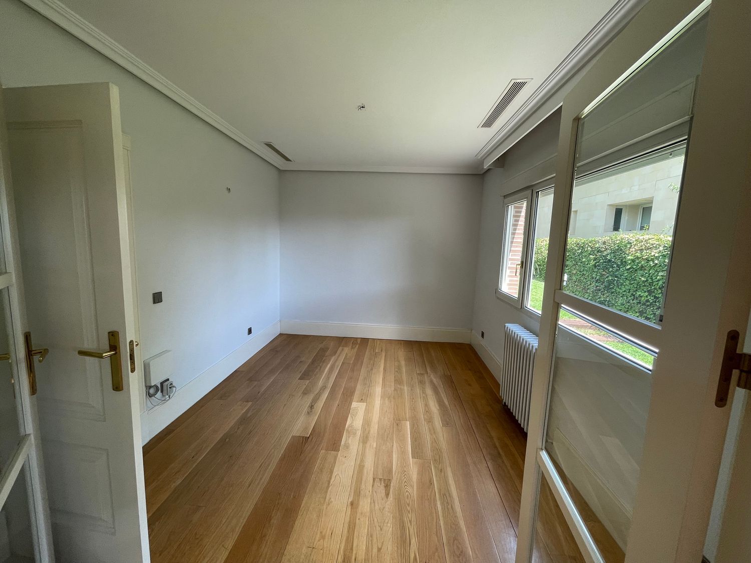 Casa o chalet independiente en Calle Fuente del Rey - Foto 10