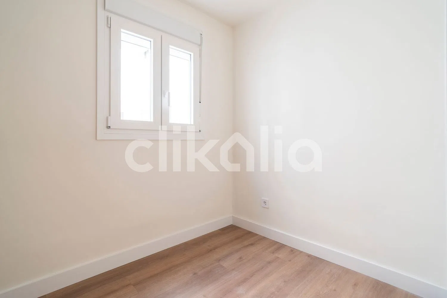 Piso en calle de Ramiro de Maeztu - Foto 16