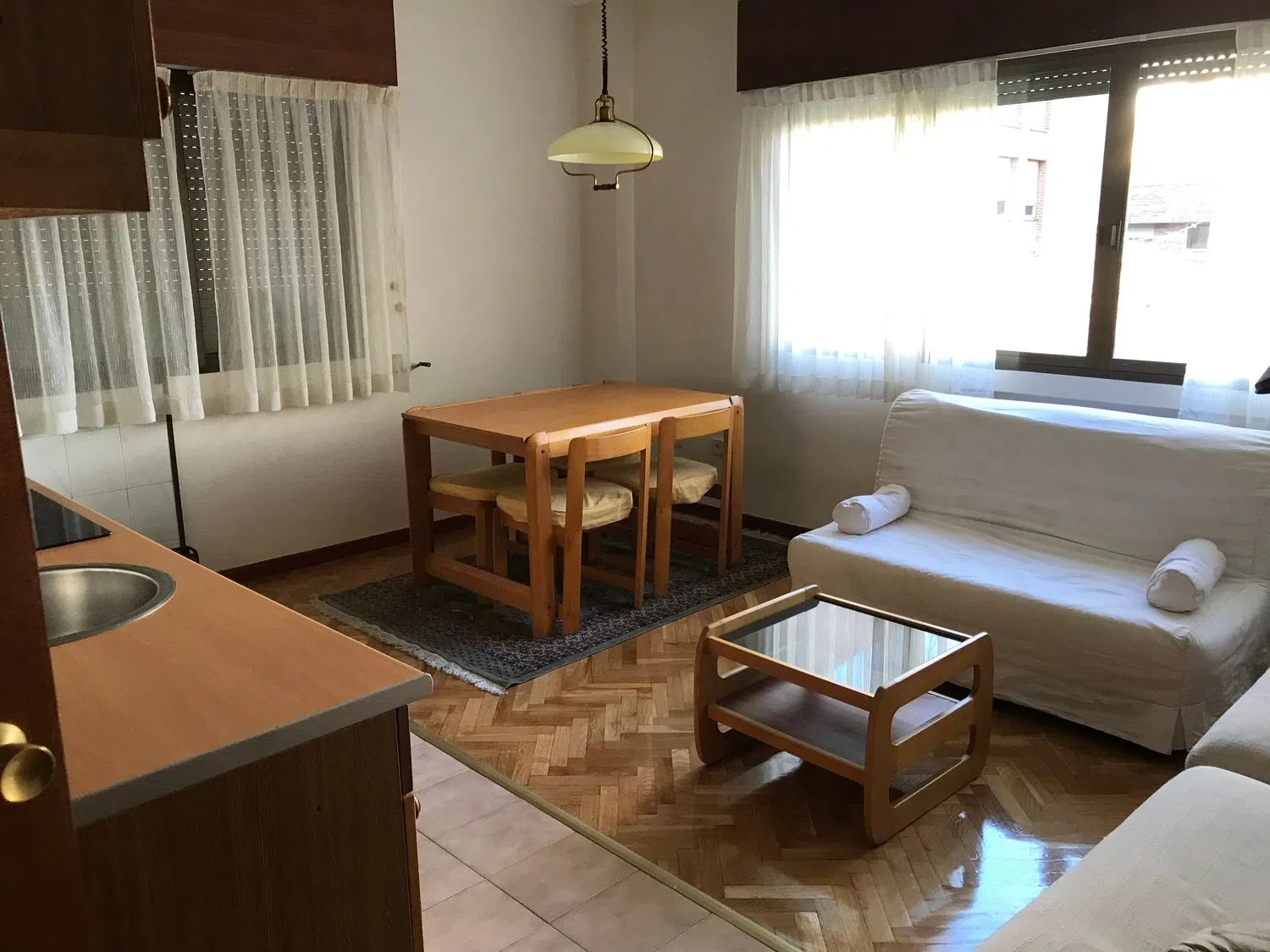 Piso en calle Pérez Cidón, 8 - Foto 10