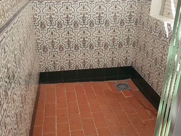Piso en  Calle Vicente Aleixandre 11 - Foto 17