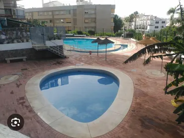 Piso en  Urbanización Costa Banana 3 - Foto 14