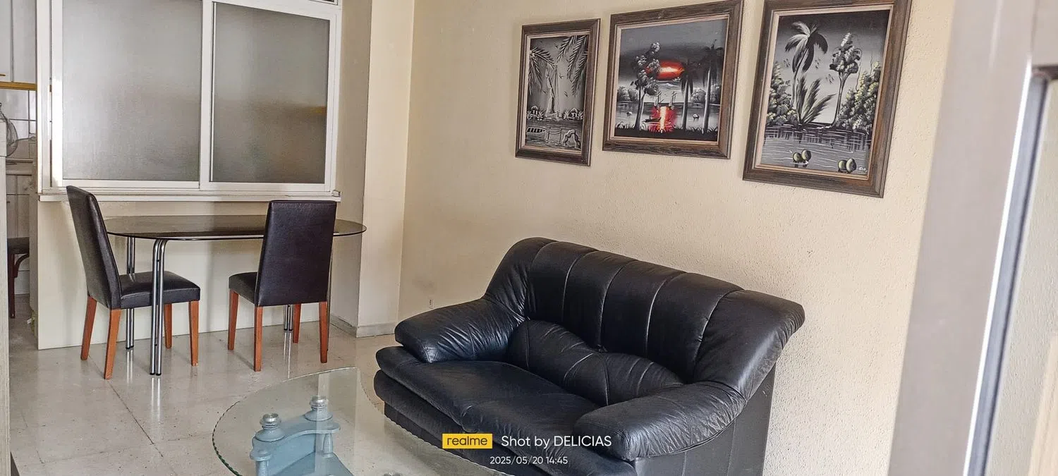Piso en plaza Delicias, 4 - Foto 6