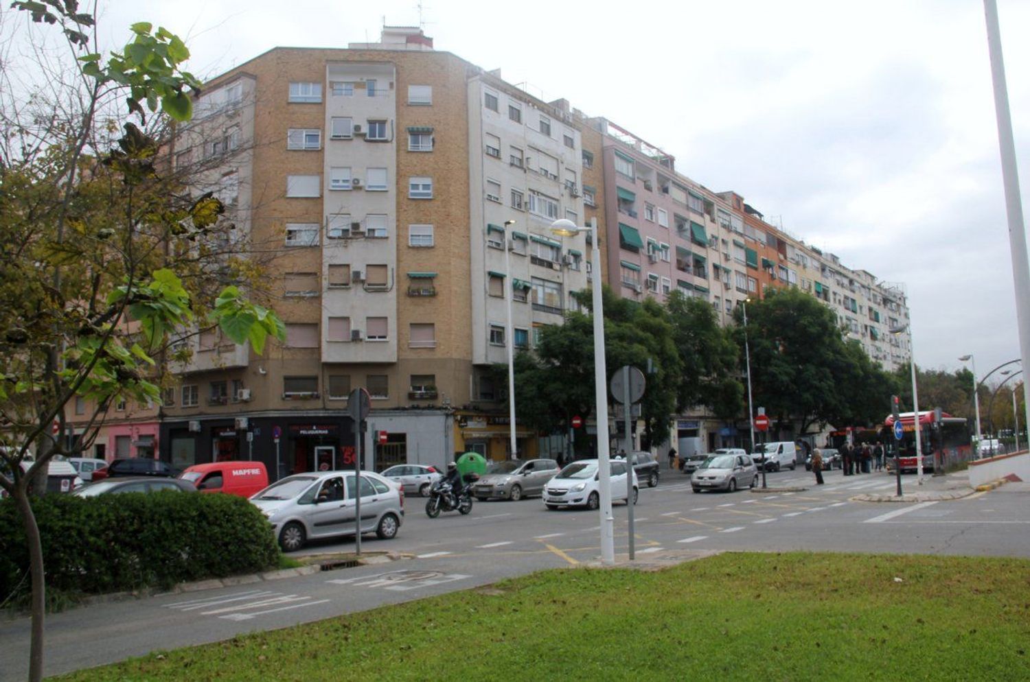 Piso en Calle dels Jurats, 35, Tres Forques - Foto 27