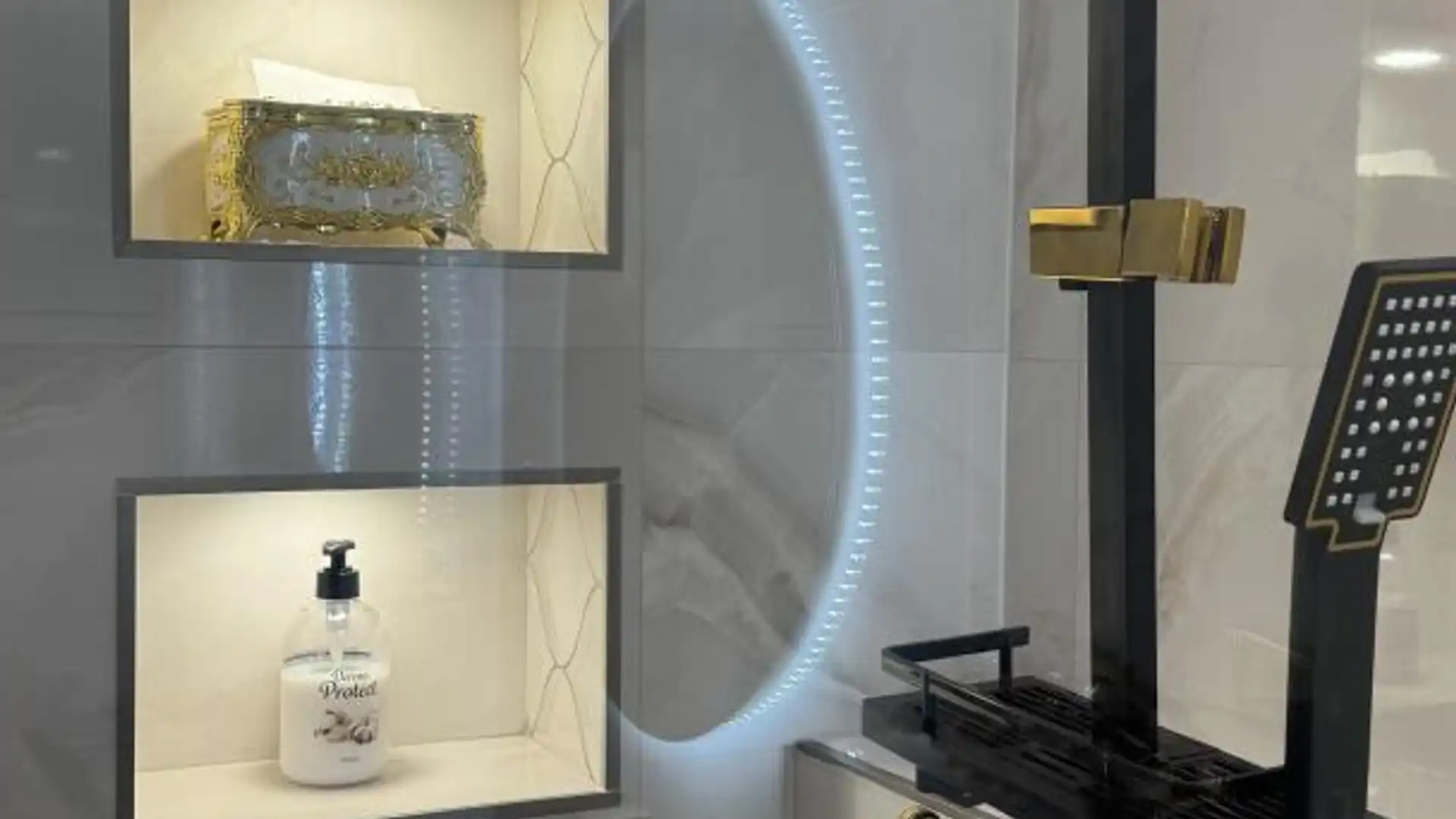 Piso en  Carrer del Mestre Serrano 7 - Foto 22