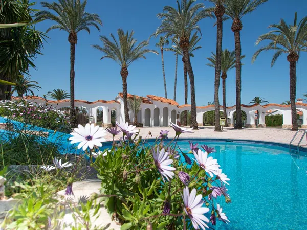 Piso en Calle Òliba, 9, El Palmar-Los Molinos - Foto 19