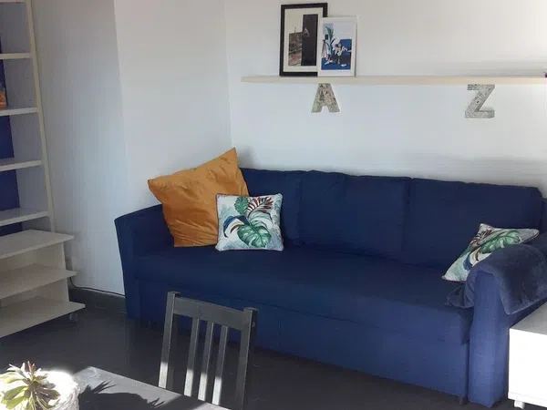 Piso en calle dels sapadors, 16 - Foto 3