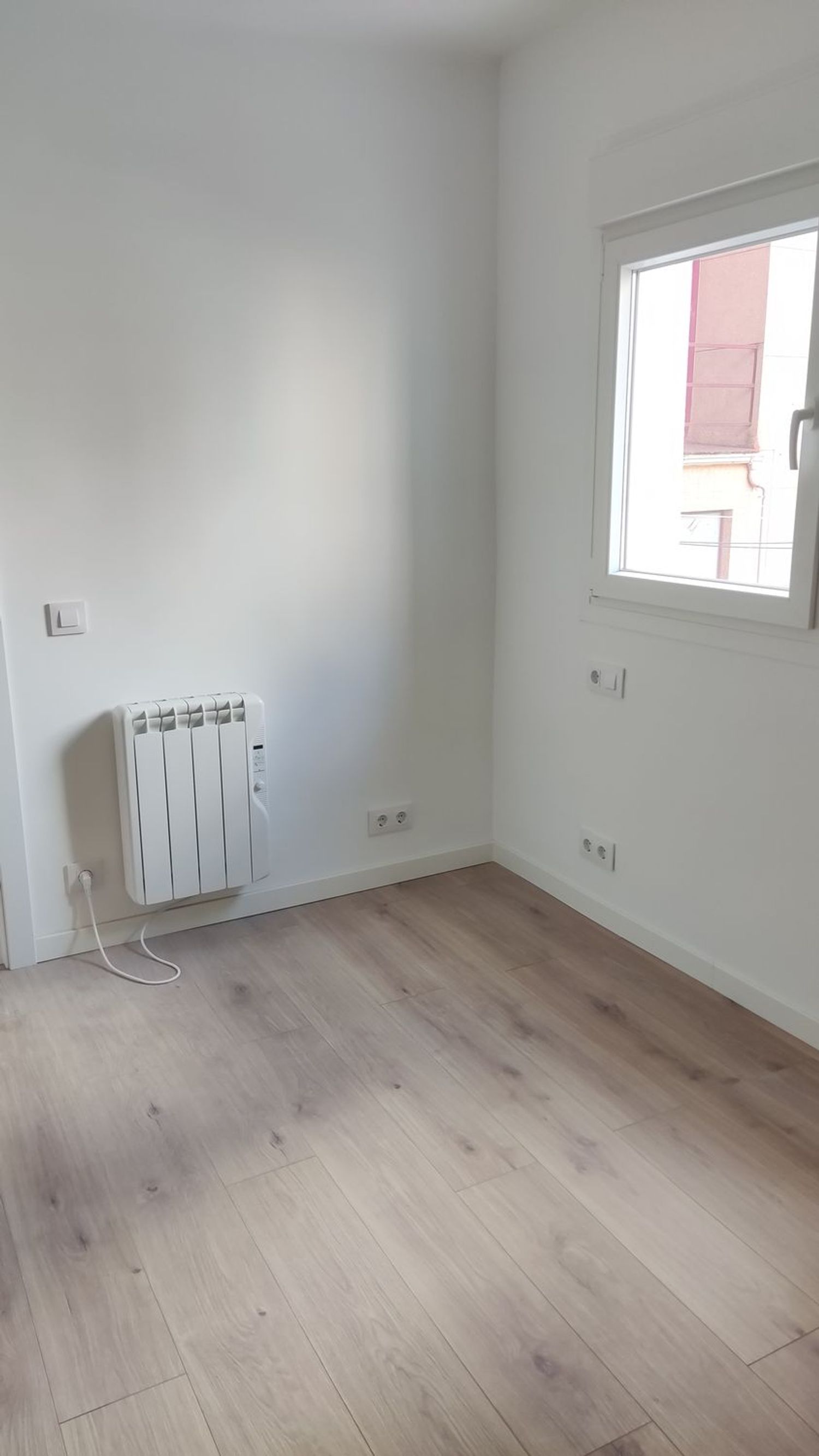 Piso en calle de Centenera, 29 - Foto 12