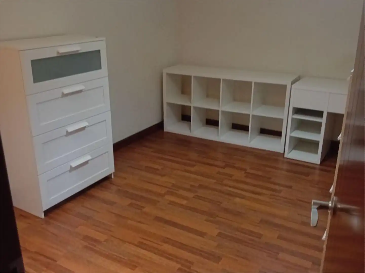 Piso en  Calle José Gómez Bosch Doctor 18 - Foto 8