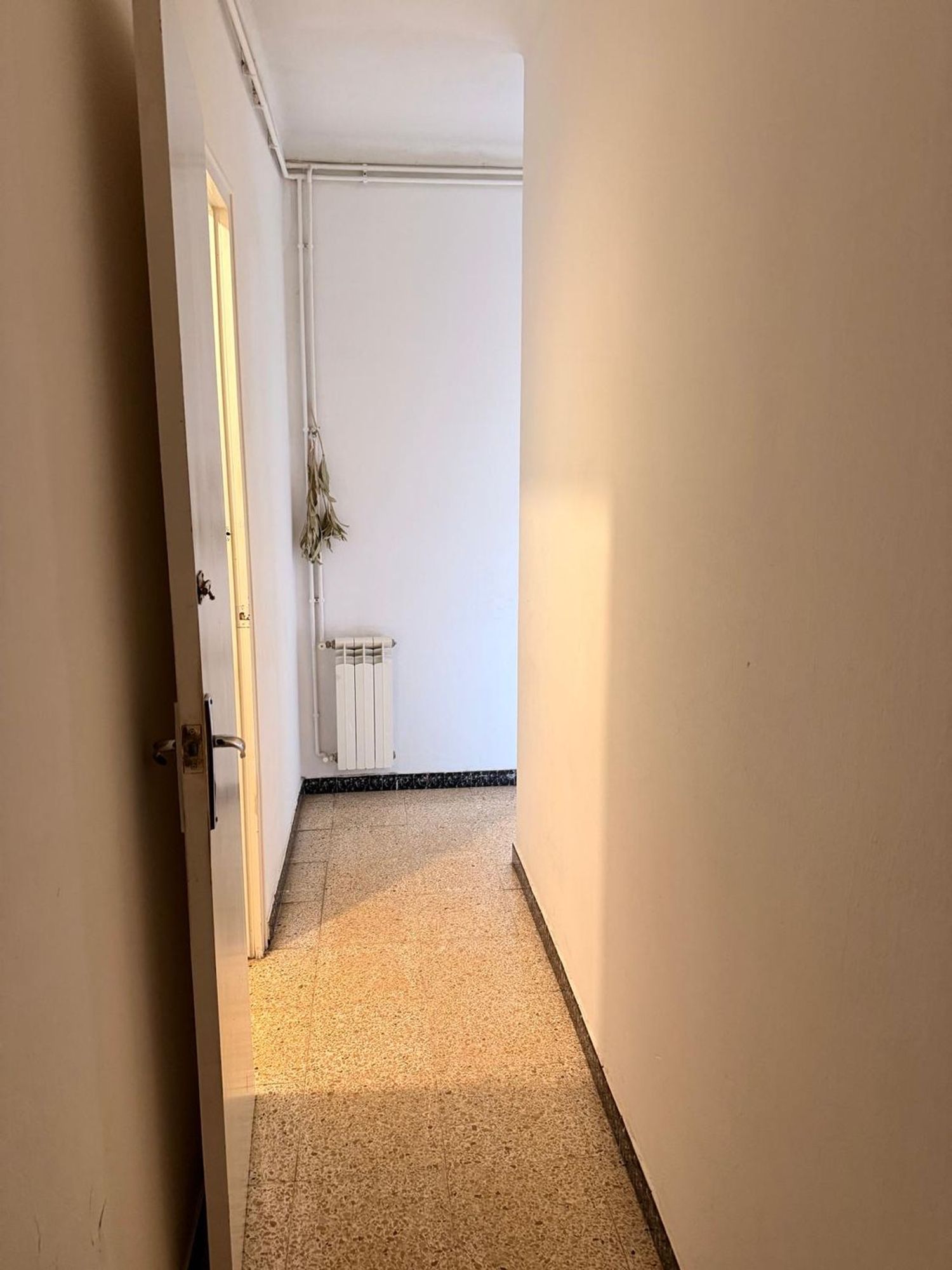 Piso en Calle Pau Casals, 30 - Foto 9
