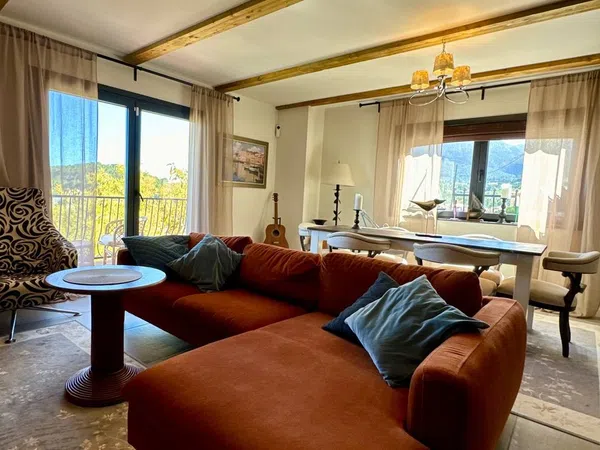 Dúplex en Calle de Sant Ramon, 15 - Foto 6