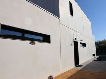 Chalet en  Carrer Sta Cristina 28 - Foto 4
