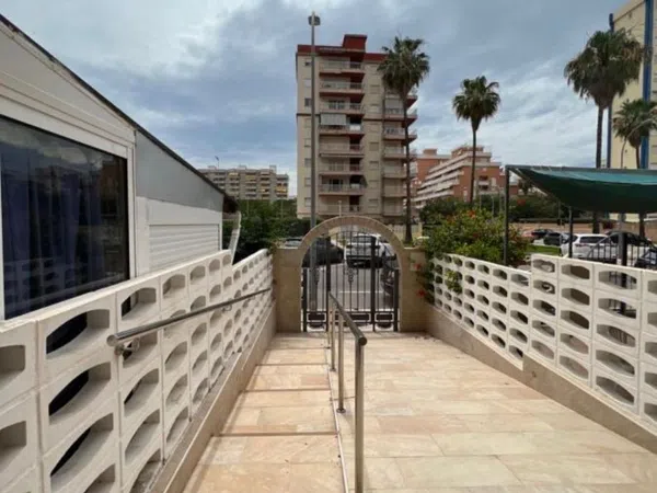 Piso en Calle de la Devesa, 10, Playa de Gandia, Playa de Gandia - Foto 15