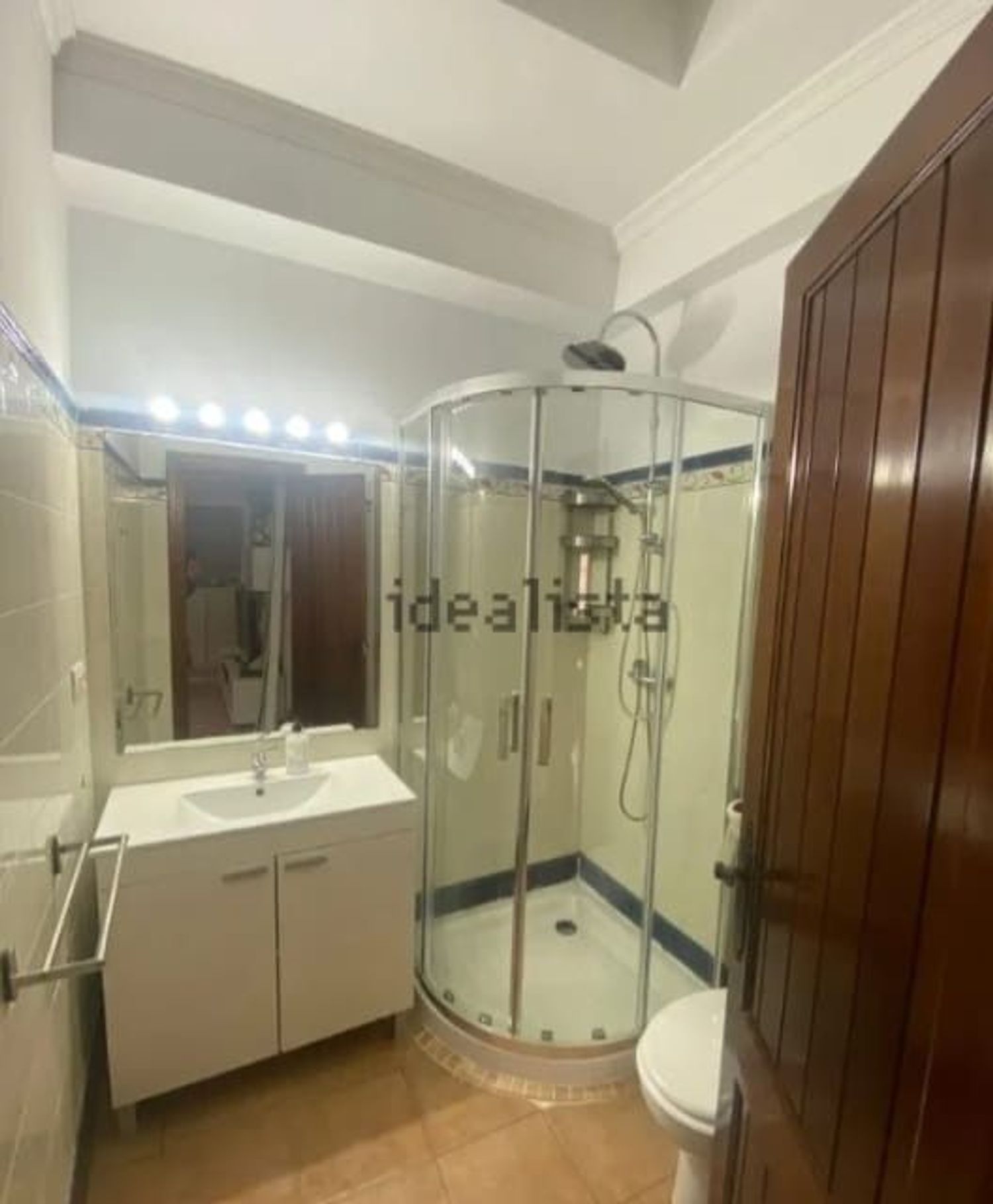 Chalet pareado en Calle As de Guia, 54, Barbate, Barbate - Foto 6