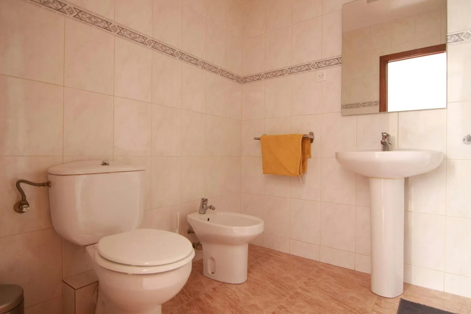 Piso en C. Feijóo, 8 - Foto 3