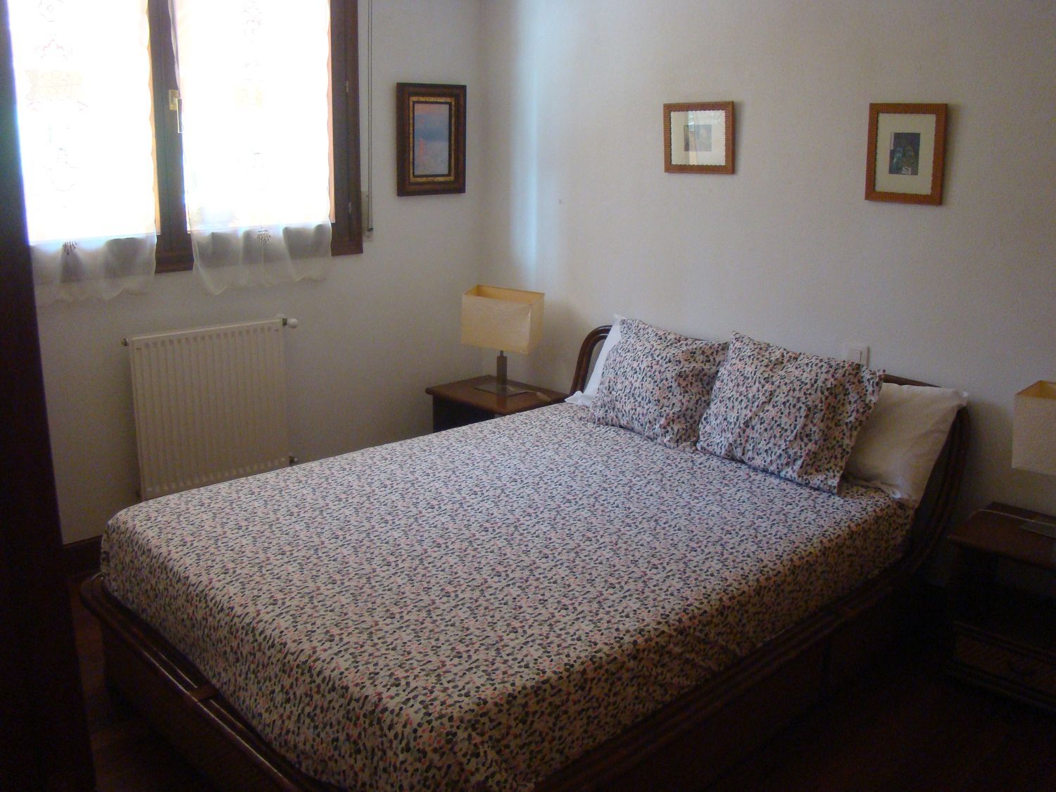 Piso en Calle Leonardo Rucabado, 44, Brazomar, Brazomar - Foto 13