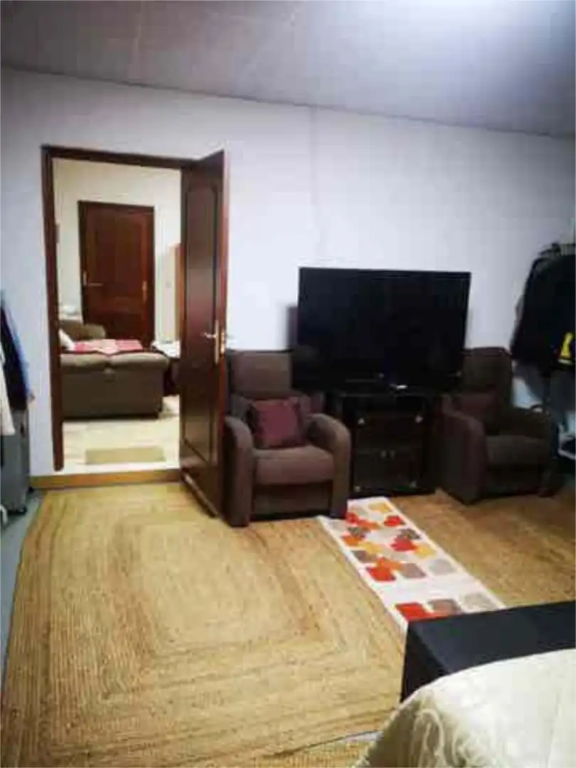 Loft en Las Quemadas - Foto 5