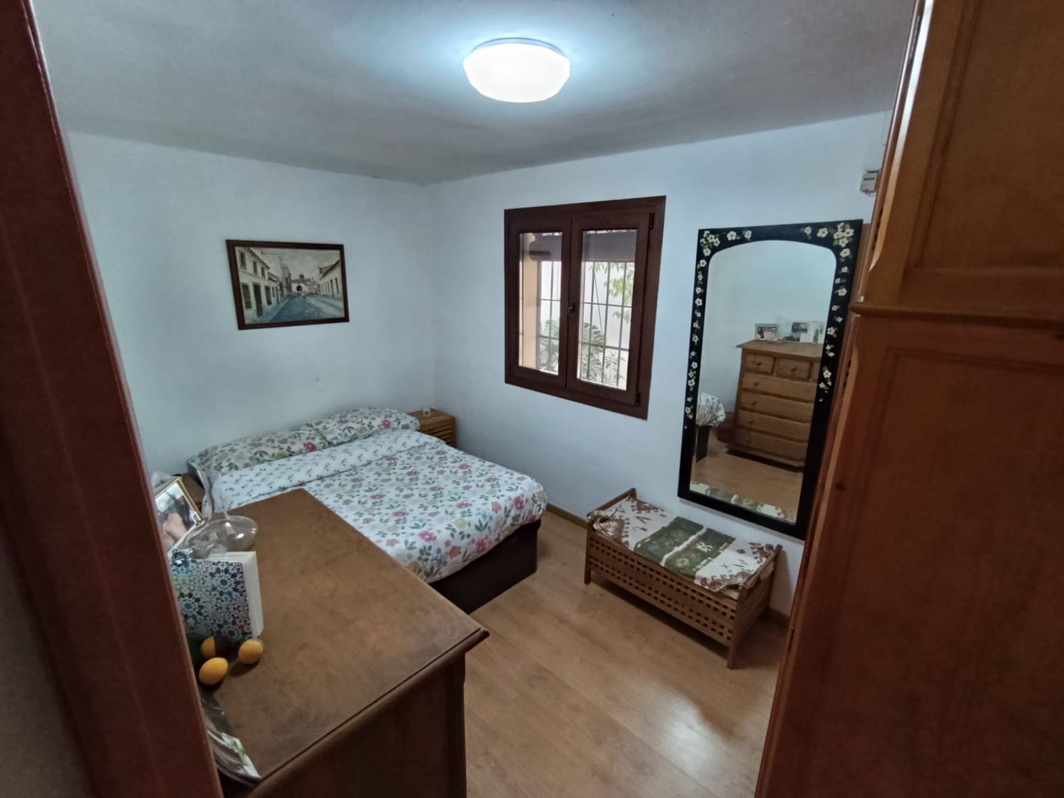 Piso en Calle Gutiérrez de los Ríos, 18, Casco Histórico - Corredera - Ribera - Foto 10