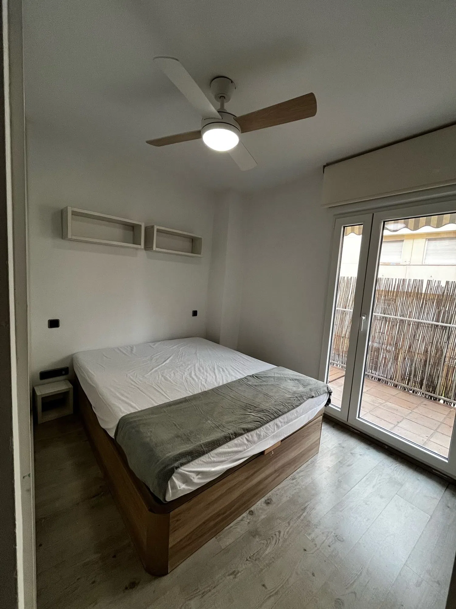 Piso en calle del Arroyo, 12 - Foto 10