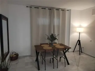 Piso en urbanización La Motilla - Foto 3