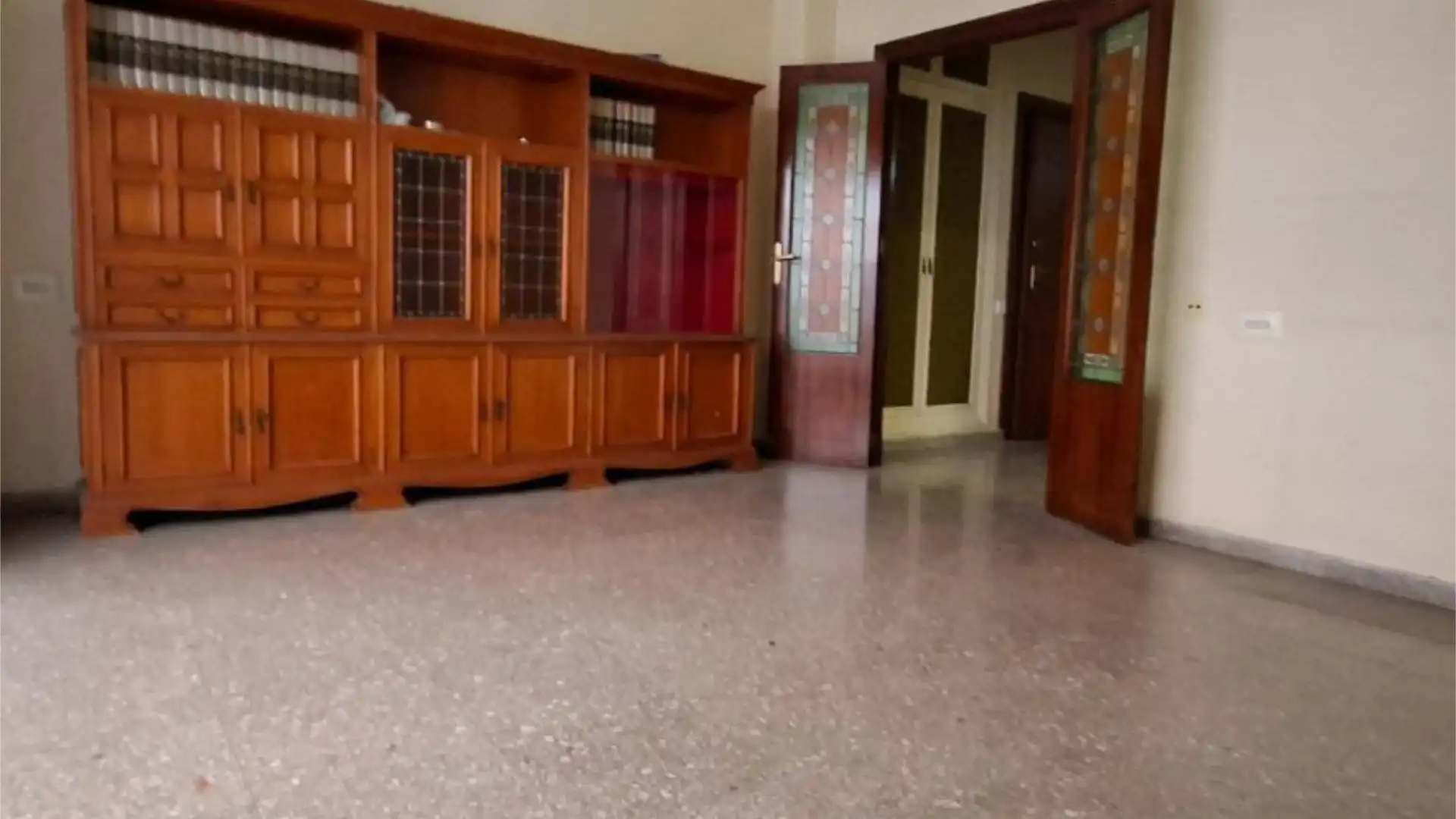 Piso en  Calle Doctor Marañón 3 - Foto 2