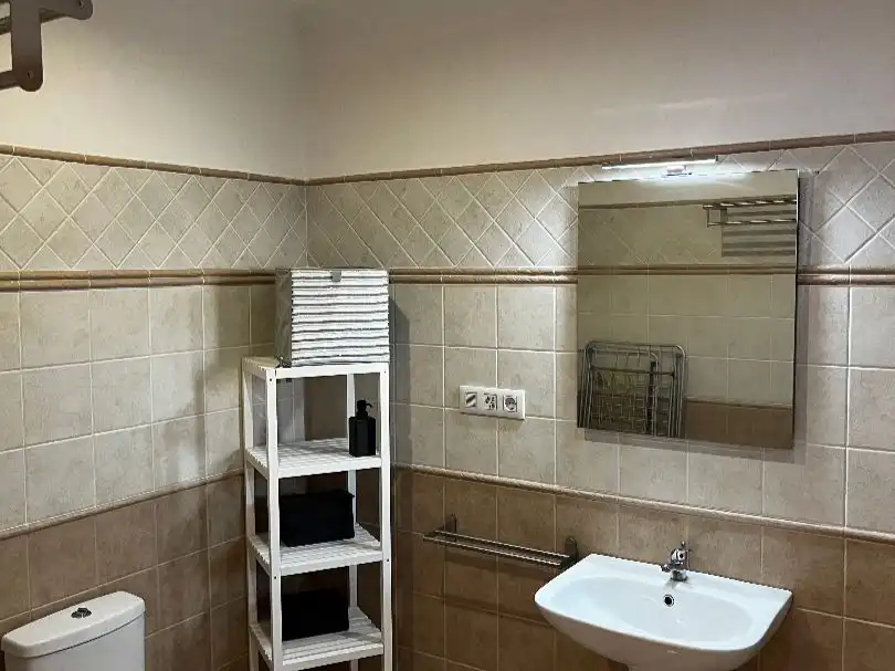 Dúplex en  Avenida Emilio Castelar 94 - Foto 19
