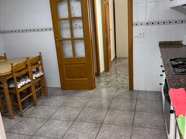 Piso en Calle Major, 79, Centro, Centro - Foto 12