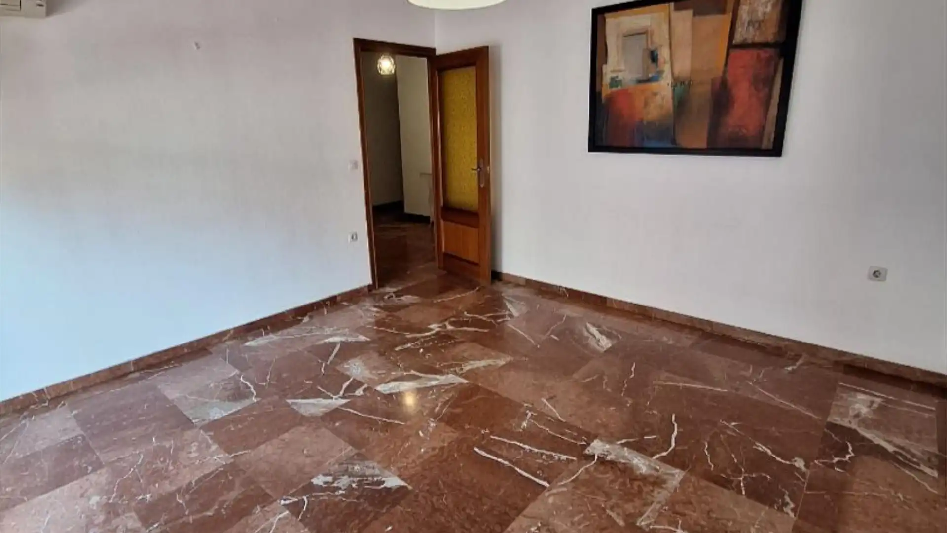 Piso en  Calle Virtud 3 - Foto 4