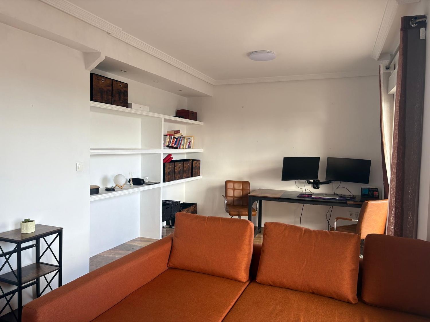 Piso en avenida d'Elx, 89 - Foto 4