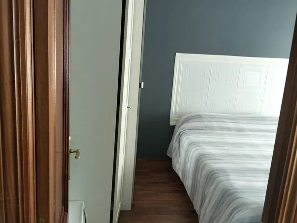 Piso en avenida Ferrocarril, 12 - Foto 7