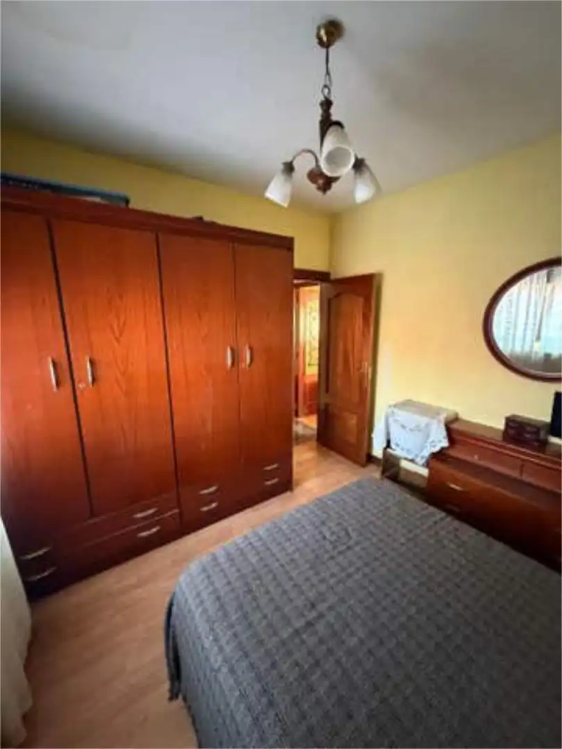 Apartamento en Mariano Andres - Foto 6