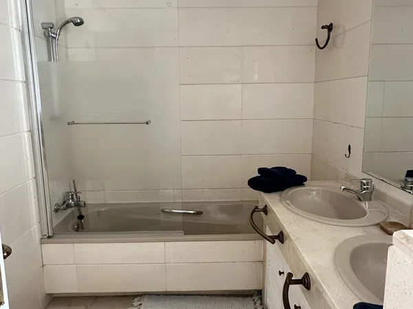 Piso en avenida del Rhin, 45 - Foto 8