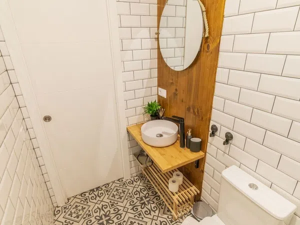 Chalet adosado en Barrio La Torrasa - Foto 22