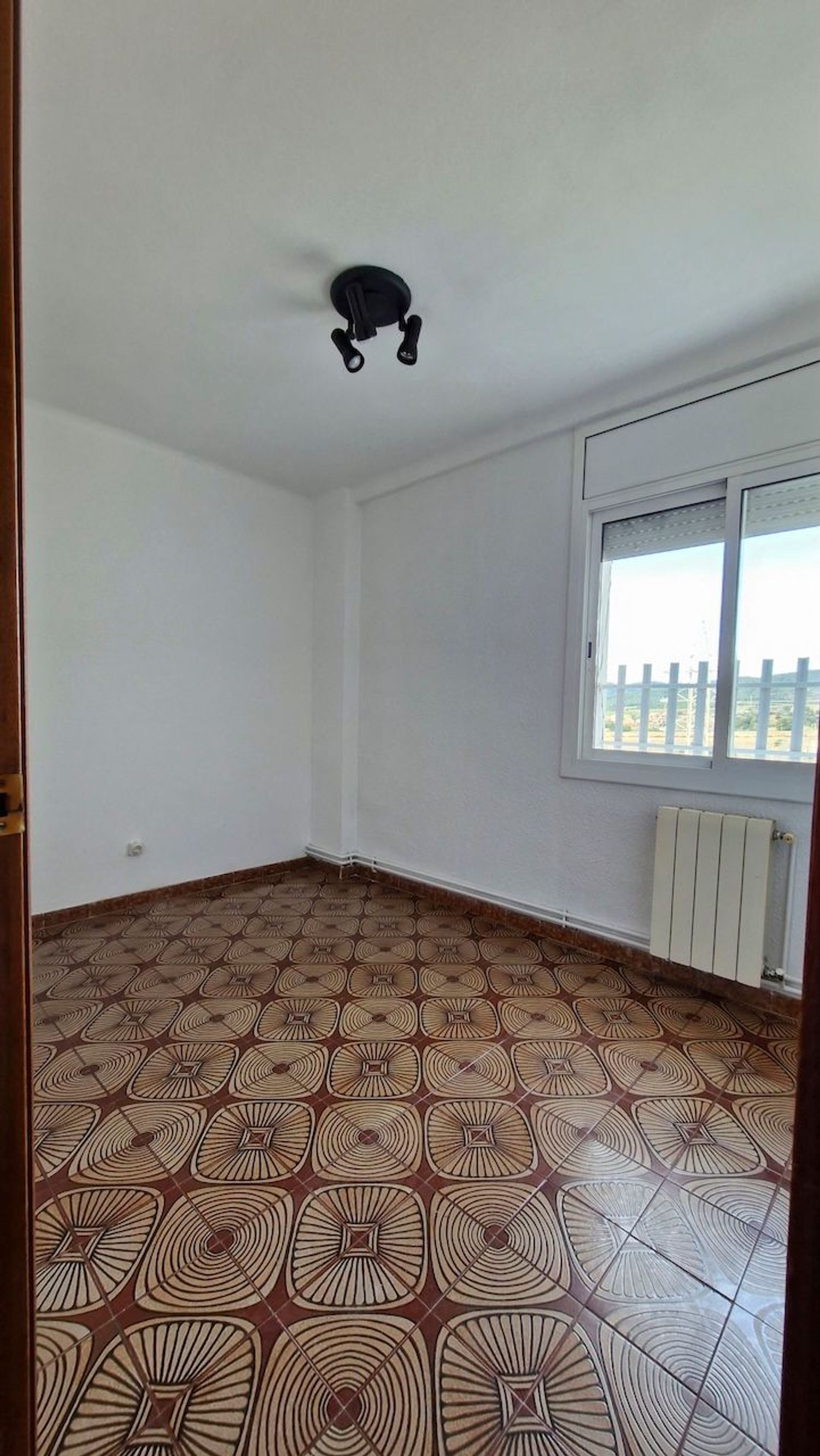 Piso en calle de Granollers, 1 - Foto 18