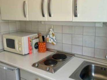 Apartamento en 11310 - Foto 3