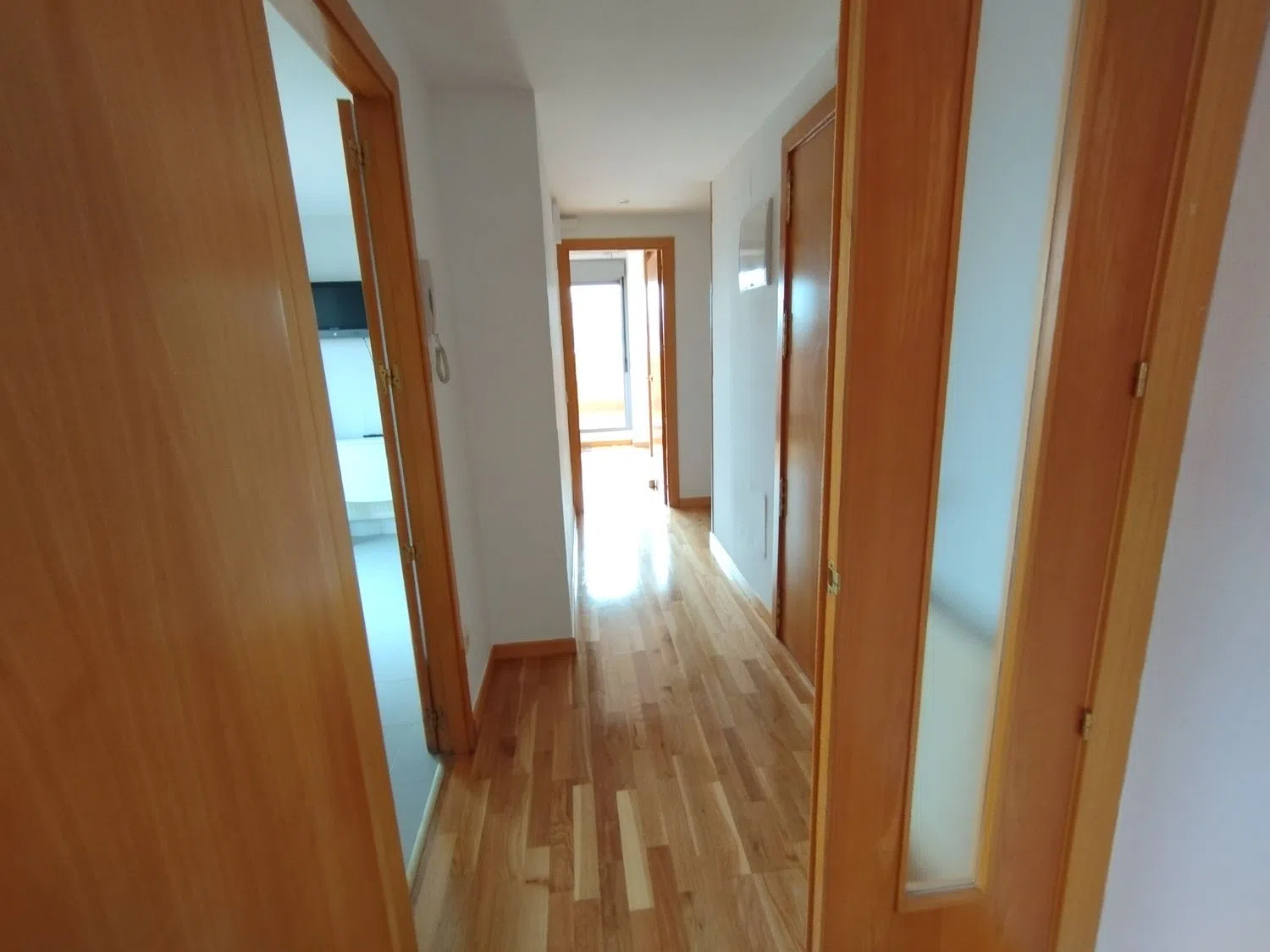 Ático en calle Viloria de La Rioja, 60 - Foto 7