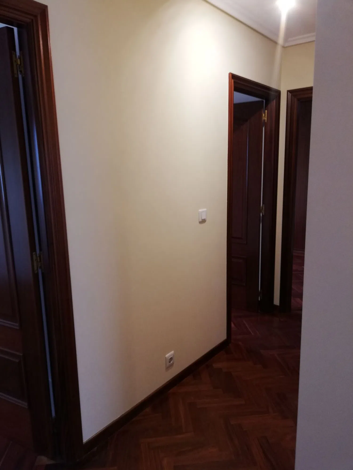 Piso en calle Zaire, 10 - Foto 4