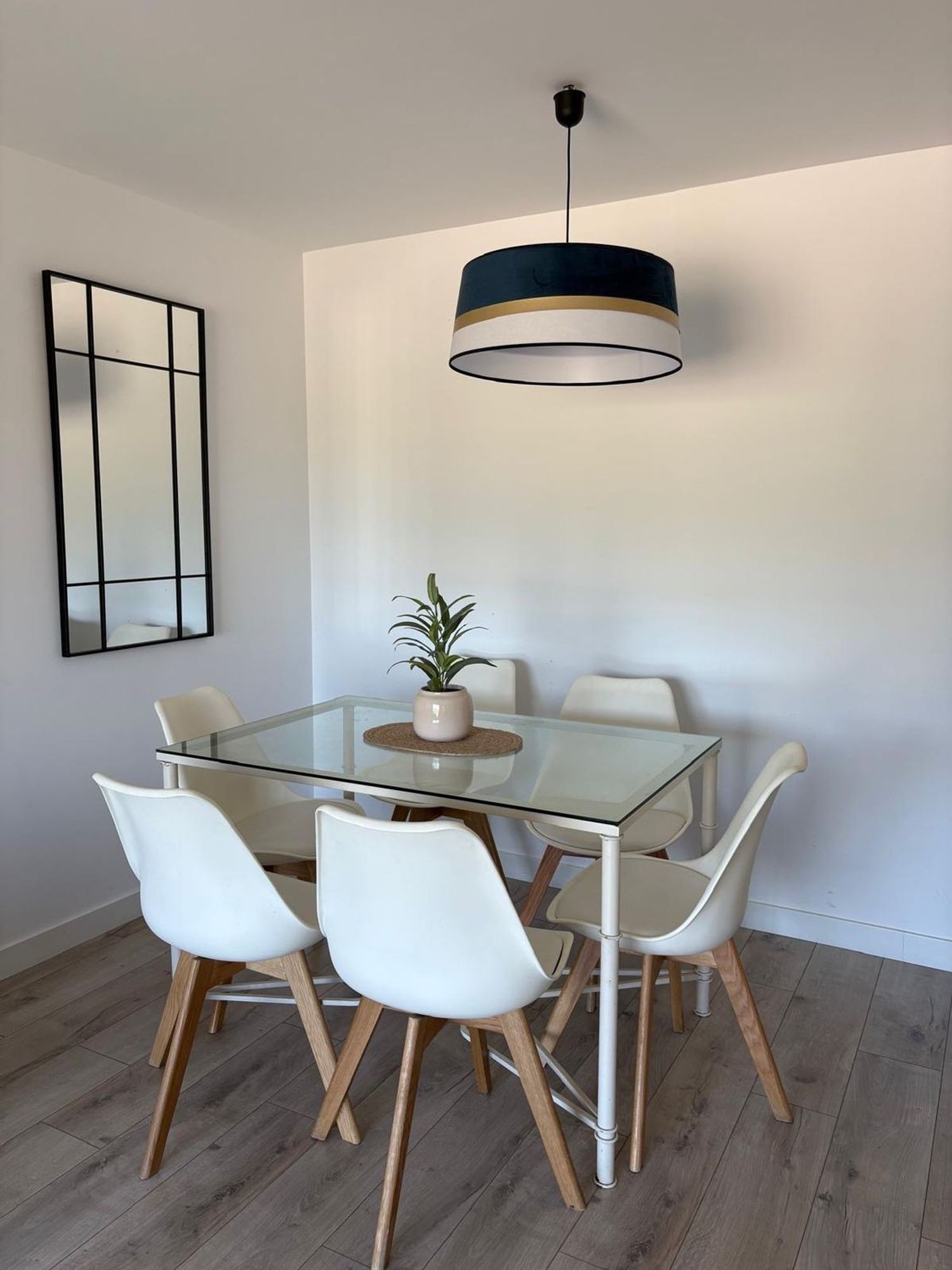 Piso en calle a Pp-o5, 13 - Foto 3