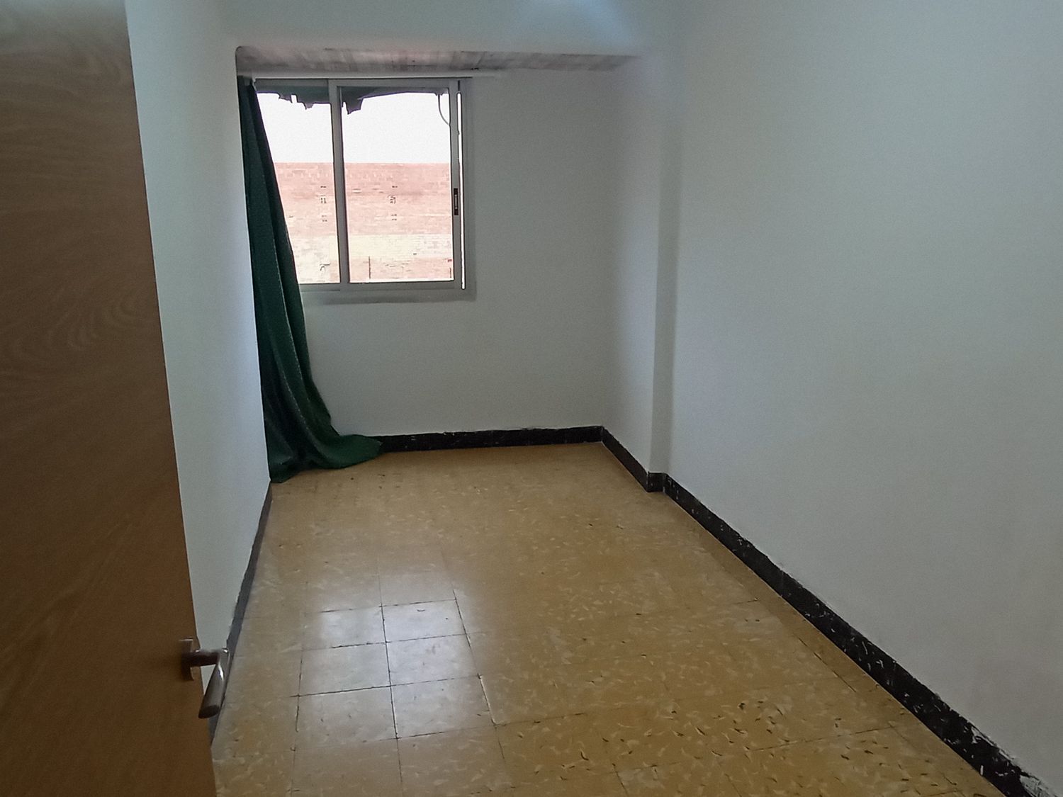 Piso en calle de Sebastià Diego, 17 - Foto 10