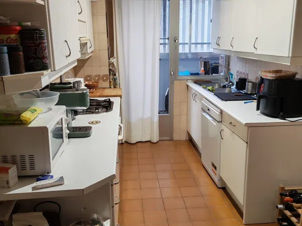 Piso en calle del Pintor Goya, 7 - Foto 11