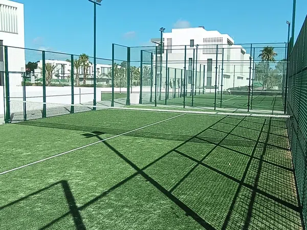 Piso en Avenida de la Música, 4, Costa Ballena - Las Tres Piedras, Costa Ballena - Las Tres Piedras - Foto 16