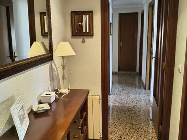 Piso en  Carrer Pardo Gimeno 73 - Foto 7