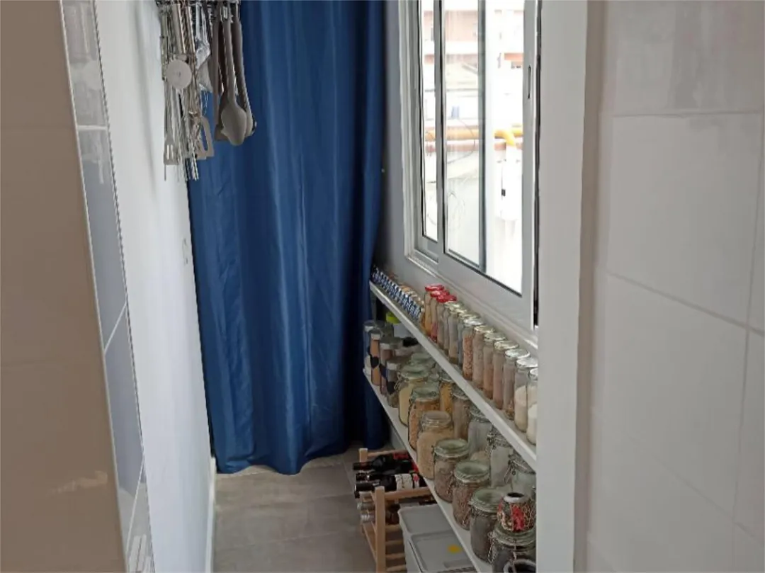 Piso en  Carrer de la Vall d'Ordesa 15 - Foto 12